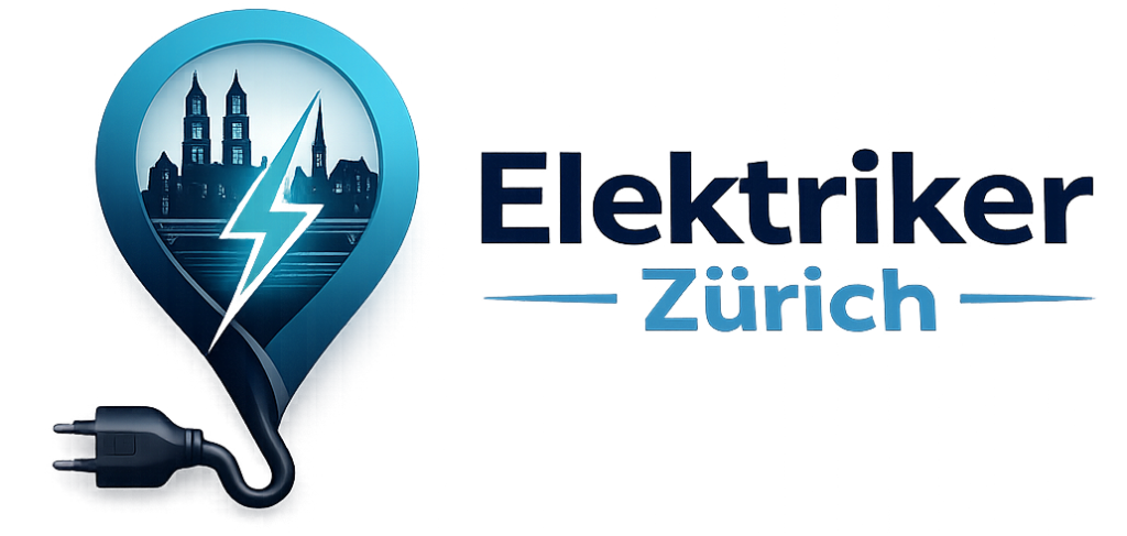 elektriker zürich