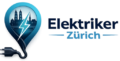 elektriker zürich